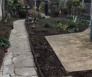 Spacious 5-Bedroom House Near Elizabeth Line – London -Ilford