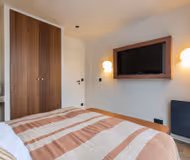 Rue de la Grande Chaumière Serviced Apartment