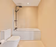New Coventry 2BR / A19