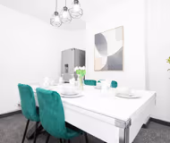 Westcott 3BR