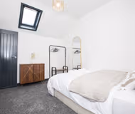 Westcott 3BR