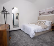 Westcott 3BR