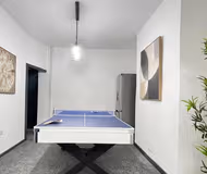 Westcott 3BR