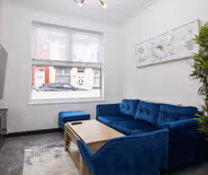Westcott 3BR