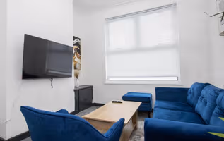 Westcott 3BR