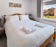 Wyggeston Road 4BR