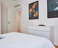 Fiuggi Serviced apartment