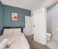 Moira Terrace 1BR