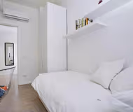 Fiuggi Serviced apartment