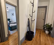 Richmond Road 2BR