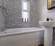 Richmond Road 2BR