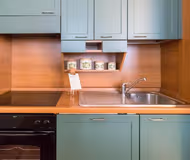 Sardegna Serviced apartment