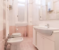 Sardegna Serviced apartment