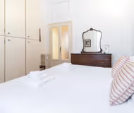 Sardegna Serviced apartment