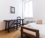 Sardegna Serviced apartment