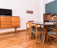 Sardegna Serviced apartment