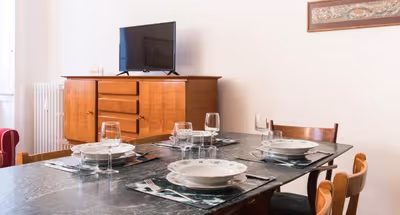 Sardegna Serviced apartment