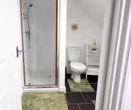Surrey Road 4BR
