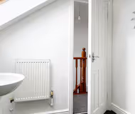 Surrey Road 4BR