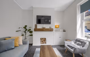 Topaz St 4BR