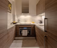 A Saint Germain Luxury Offering Uniquely Luxurious Stay, Fit for Royalty on Rue du Bac