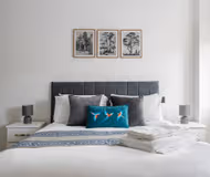 751a High Road, Finchley