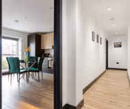 751a High Road, Finchley