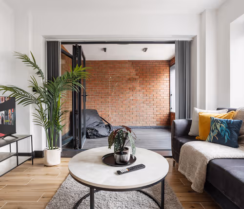 751a High Road, Finchley