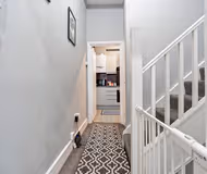 Paddington 3BR Property