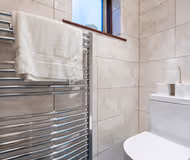 Paddington 3BR Property