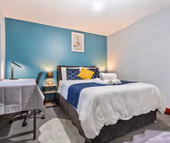 Paddington 3BR Property