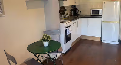 Theobald 1BR