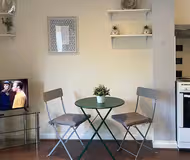 Theobald 1BR