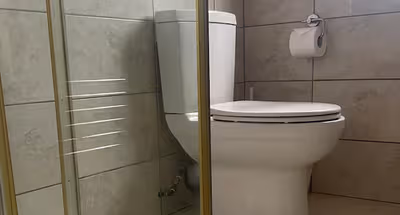 Theobald 1BR