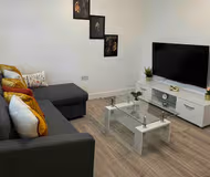 Wolverton Road 3BR