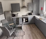 Wolverton Road 3BR