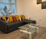 Wolverton Road 3BR