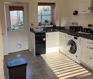Lower Beeches 3BR
