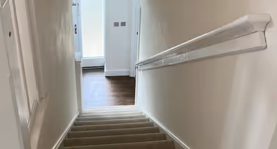 Lower Beeches 3BR