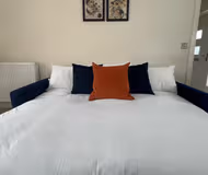 Lower Beeches 3BR
