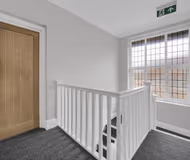 Cyncoed 1BR