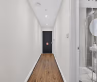 North Road 1BR