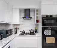 Timble Road 4BR