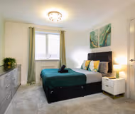 Timble Road 4BR