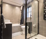 Timble Road 4BR