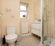 Timble Road 4BR
