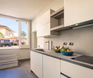 Exclusive Florence Getaway with Jacuzzi, Terraces & Concierge Services