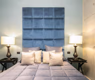 Exclusive Florence Getaway with Jacuzzi, Terraces & Concierge Services