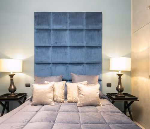 Exclusive Florence Getaway with Jacuzzi, Terraces & Concierge Services