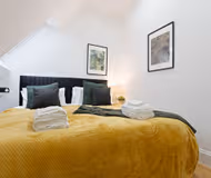 Hampton Lane 5BR